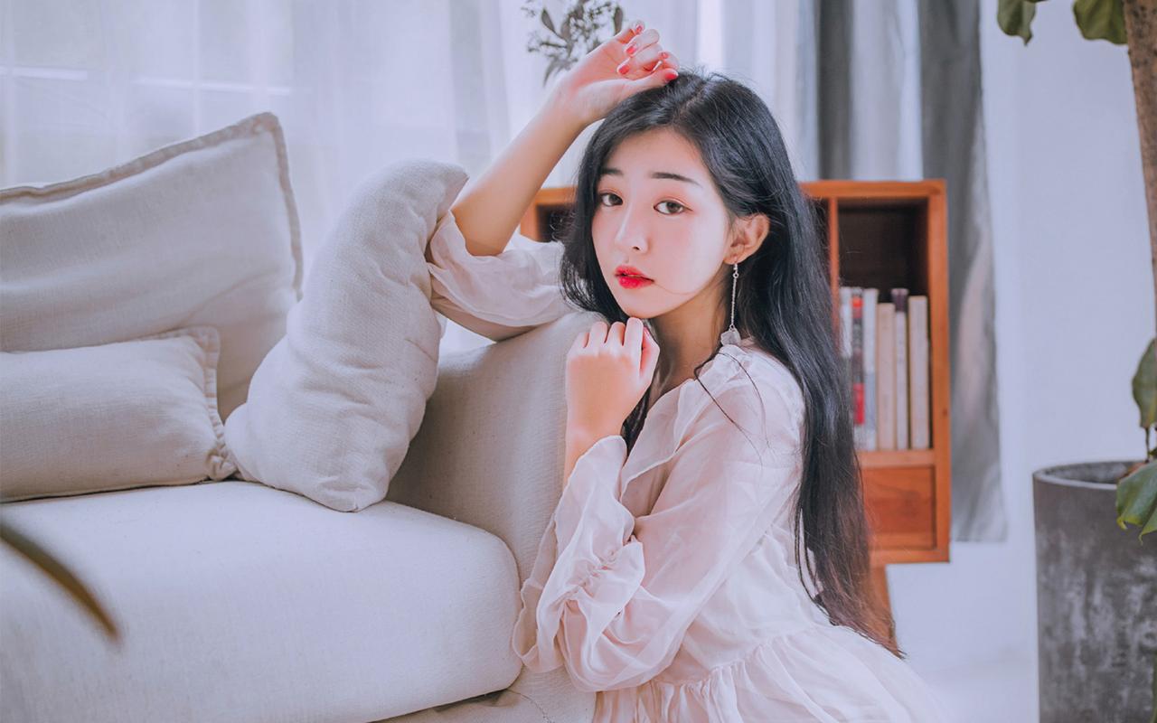 戈壁滩上的“点金手”：让废料绽放绿色新生